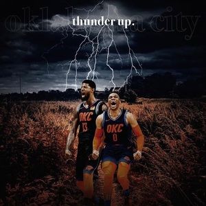 Meet your Posher, Sidney